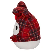 Squishmallows Hello Kitty Serisi - My Melody 20 cm thumbnail 3