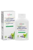 SFT KEPEK ÖNLEYiCİ ŞAMPUAN - 1