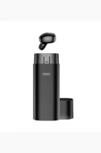 Joyroom Jr-Sp2 1600 mAh Powerbank + Tek Kablosuz Bluetooth Kulaklık - 1