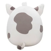 Squishmallows Disney Serisi - Pua 20 cm - 4