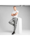 PUMA ERKEK EVOSTRIPE CORE PANTS EŞOFMAN ALT 63153303 - 3