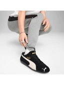 PUMA ERKEK EVOSTRIPE CORE PANTS EŞOFMAN ALT 63153303 - 1