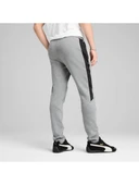 PUMA ERKEK EVOSTRIPE CORE PANTS EŞOFMAN ALT 63153303 - 2