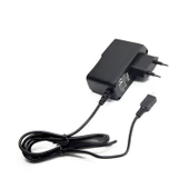 Syrox 2.0A 5W Micro Tablet Şarj Cihazı J12 - 2