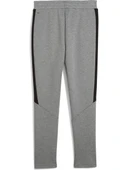 PUMA ERKEK EVOSTRIPE CORE PANTS EŞOFMAN ALT 63153303 - 5