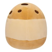 Squishmallow Dondurma Koako 13 cm thumbnail 2