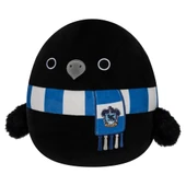 Squishmallows Harry Potter Serisi - Kuzgun Ravenclaw 20 cm - 2