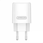 Joyroom L M226 2.4A Çift Giriş Lightning Hızlı Şarj Seti - 2