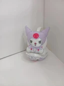 peluş kulaklık - 2