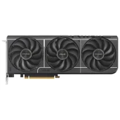 Asus PRIME-RTX5060TI-8G 8GB 128Bit GDDR7 DP/HDMI PCI 5.0 Ekran Kartı - 3