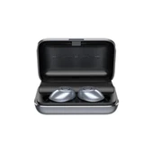 Joyroom JR-T07 Metal Kablosuz TWS Bluetooth Kulaklık - 2