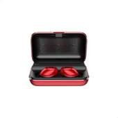 Joyroom JR-T07 Metal Kablosuz TWS Bluetooth Kulaklık - 3