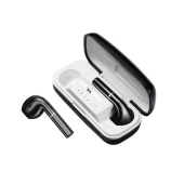 JR-T06 Joyroom JR-T06 Mini Bluetooth Kulaklık - 2