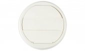HCM 225 N Cam veya Duvara Mutfak Banyo Salon Havalandırma Fanı 600 m3/h Fan Hcm 225N Soler Palau SP Havalandırma Fanı AGMair Agm Hava - 4