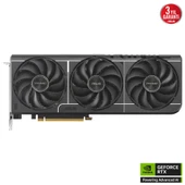 Asus PRIME-RTX5060TI-8G 8GB 128Bit GDDR7 DP/HDMI PCI 5.0 Ekran Kartı - 4
