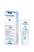 Isis Pharma Neotone Radiance Spf 50 30 ml - 1