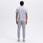 Ellesse Erkek Stone Jogger Pantolon EM474-STN - 5
