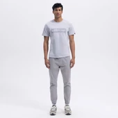 Ellesse Erkek Stone Jogger Pantolon EM474-STN - 2