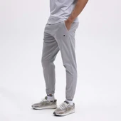 Ellesse Erkek Stone Jogger Pantolon EM474-STN - 4
