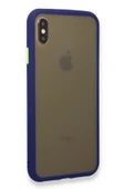 MONTREAL İPHONE X KILIF - 3