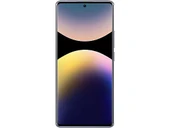 XIAOMI Redmi Note 14 Pro 8/256 GB Siyah Cep Telefonu (İthalatçı Garantili) - 3