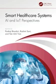 Smart Healthcare Systems Bhambri Soni - 1