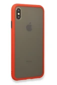 MONTREAL İPHONE X KILIF - 2