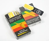 Riyin Alto Saksafon Kamışı - 10 Adet - 3 Numara thumbnail 2