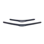 Subaru Impreza 2008-2011 Ön Cam Silecek Takımı Silgeç Seti 60x40cm thumbnail 1