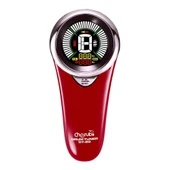 Cherub DT-20 Infrared Drum Tuner Kızılötesi Davul Akort Cihazı - USB ile Şarj thumbnail 1