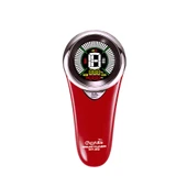 Cherub DT-20 Infrared Drum Tuner Kızılötesi Davul Akort Cihazı - USB ile Şarj thumbnail 7