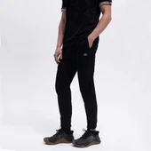 Ellesse Erkek Siyah Jogger Pantolon EM474-BK - 1
