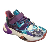 Vicco Universe Çocuk Basketbol Ayakkabısı thumbnail 4