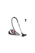 PHILIPS XB2142/09 TORBASIZ SUPURGE - 2