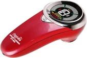 Cherub DT-20 Infrared Drum Tuner Kızılötesi Davul Akort Cihazı - USB ile Şarj thumbnail 4