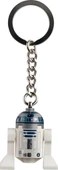LEGO Star Wars 854312 R2-D2 Key Chain thumbnail 3