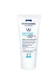 Isis Pharma Neotone Prevent Spf 50 Teinte 30 ml - 2
