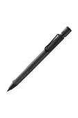 Lamy Safari Kalem Seti 3 Lü Mat Siyah Tb3-17drv - 2