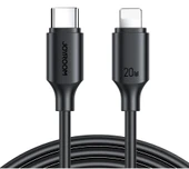 Joyroom 20W Type-C to Lightning Fast Data Kablo 2m - 2