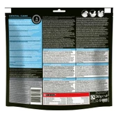 Pro Plan Dental Care Orta Irk Köpek Ödül Maması 345gr (15’li) - 2