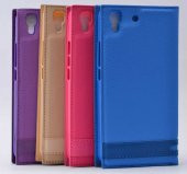 Huawei Y6 Kılıf Zore Elite Kapaklı Kılıf - 3