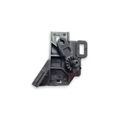 VW ID4 2021-2023 Motor Kaput Açma Kolu Alt Braketi 517823633B thumbnail 1