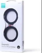 Joyroom Magnetic Telefon Ring-2pc - 1