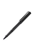 Lamy Safari Kalem Seti 3 Lü Mat Siyah Tb3-17drv - 3