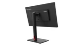 LENOVO 23.8'' T24I-30 63CFMATXTK 4MS 60HZ IPS FHD MONİTOR - 5