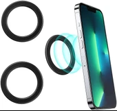 Joyroom Magnetic Telefon Ring-2pc - 2