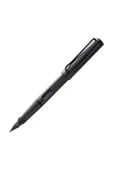 Lamy Safari Kalem Seti 3 Lü Mat Siyah Tb3-17drv - 1