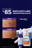 La Roche Posay Anthelios Uvmune Anti Dark Spots Fluid Koyu Leke Karşıtı Yüz Güneş Kremi SPF50+ thumbnail 2