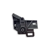 VW ID4 2021-2023 Motor Kaput Açma Kolu Alt Braketi 517823633B thumbnail 4