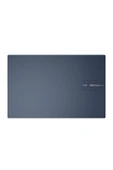 ASUS Vivobook 15 X1504VA-NJ2404E1 Intel Core i5-1334U 16GB 512GB SSD 15.6" FHD Freedos Laptop - 8